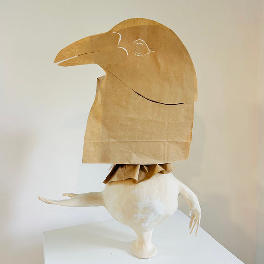 Heather Rule Ceramics