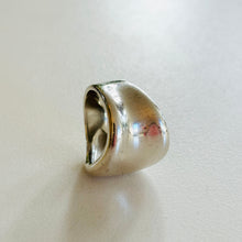 Georg Jensen Ring