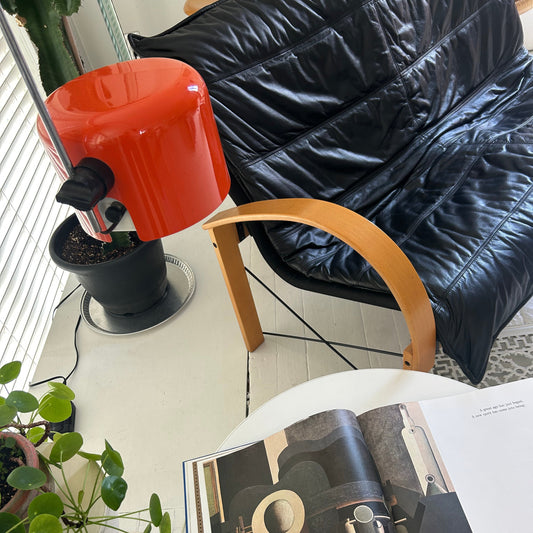 Polem Sofa, 1980s IKEA