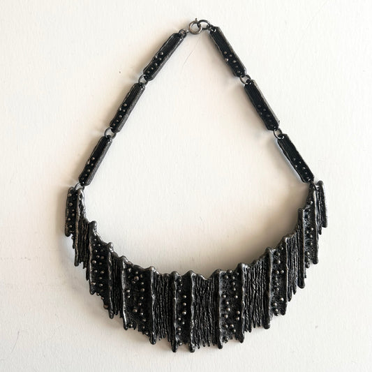 Guy Vidal Necklace