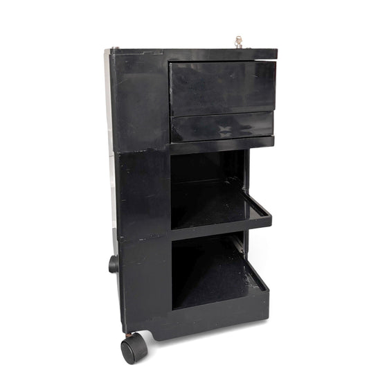 Colombo Boby 3  Trolley