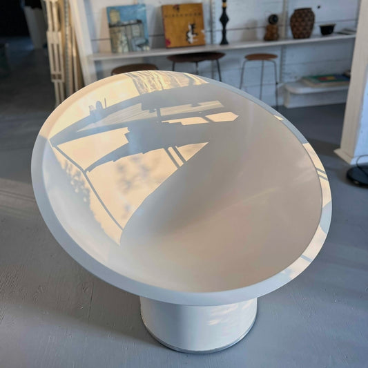 RARE. Stefan Siwinski Chair