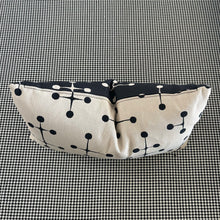 New Reversible Cushions