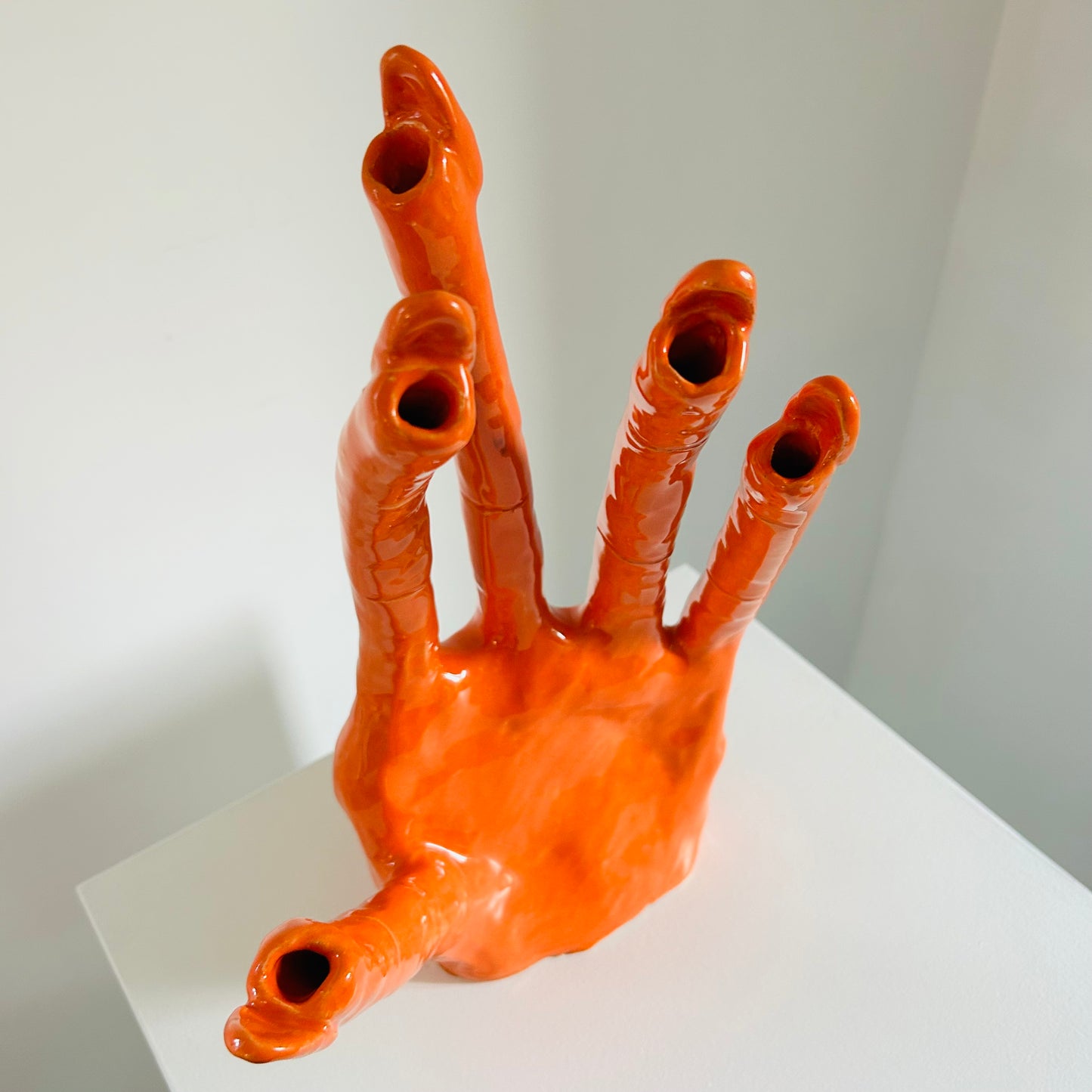 Heather Rule Ceramics