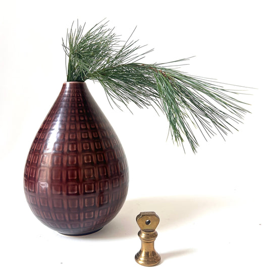 Nils Thorsson, Royal Copenhagen