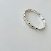 Hans Hansen Bangle #203