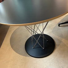 Noguchi Cyclone Side Table