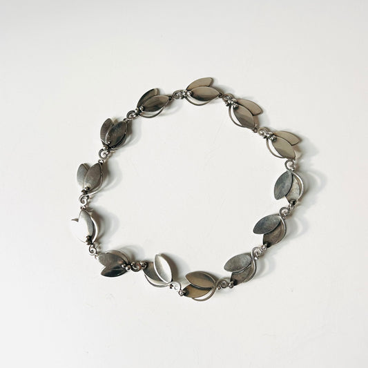 E. Dragsted Necklace