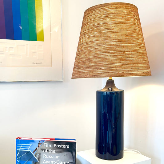 Lotte Lamp No. 1500