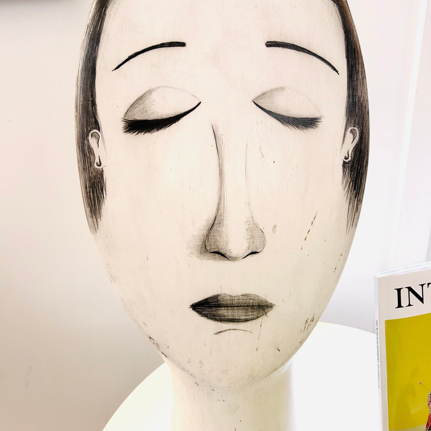 Yuri Zatarain: Inquire