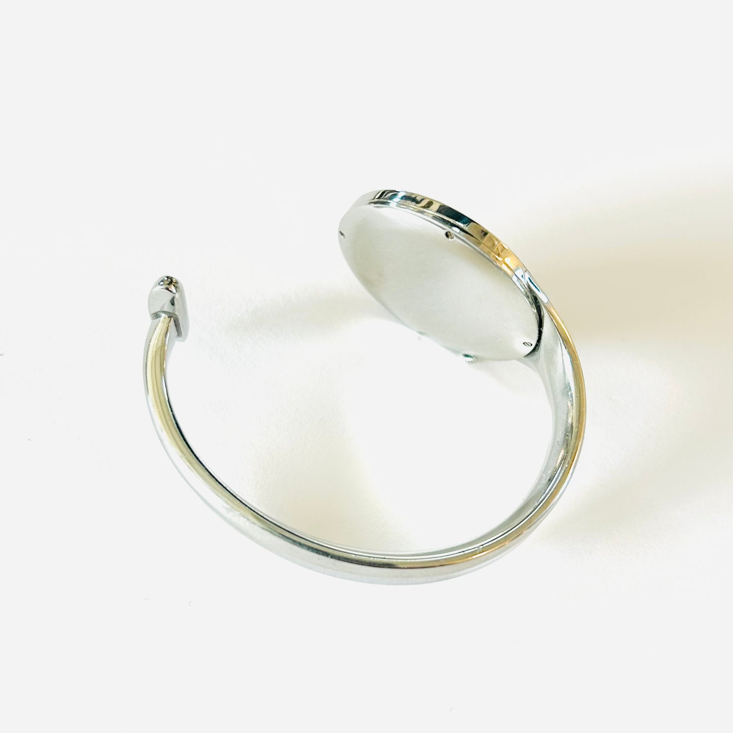 Georg Jensen / Torun Watch