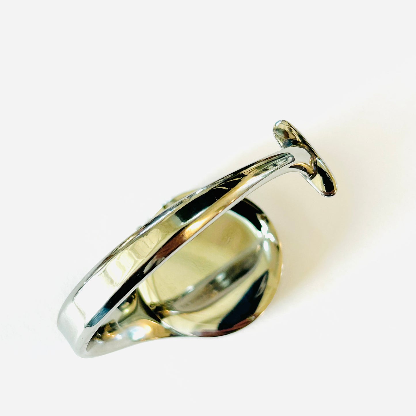 Georg Jensen / Torun Watch