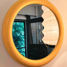 1960s Origina Mirror