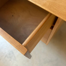 Paul MCcobb Desk