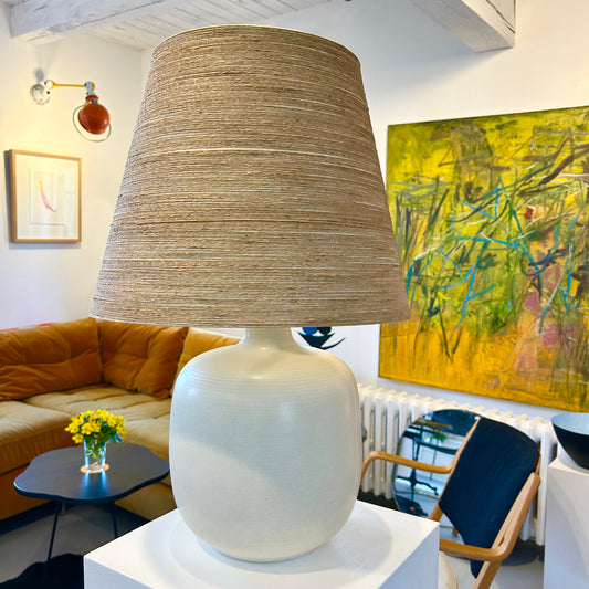 Lotte Lamp No.  1300