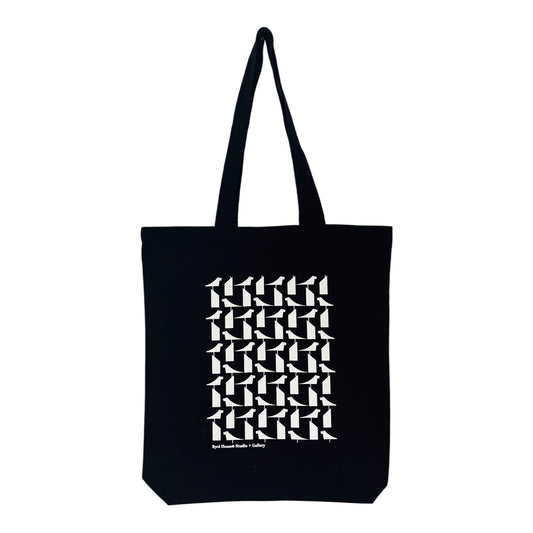 Byrd House Tote