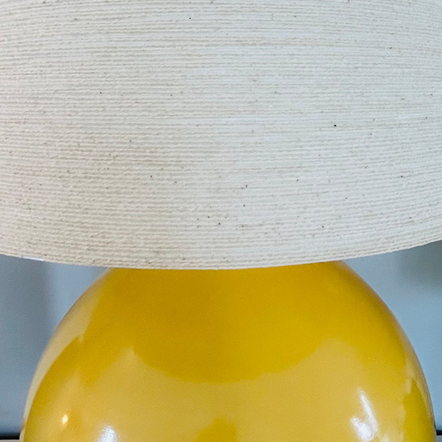 Lotte Lamp No. 700