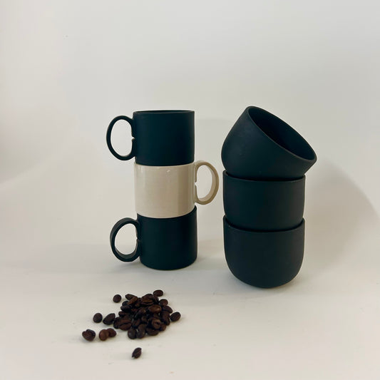 LJM Ceramics
