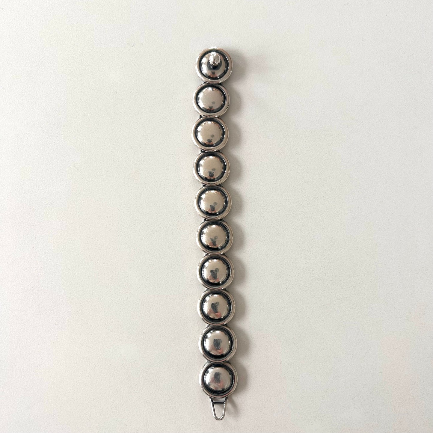 Hans Hansen Bracelet