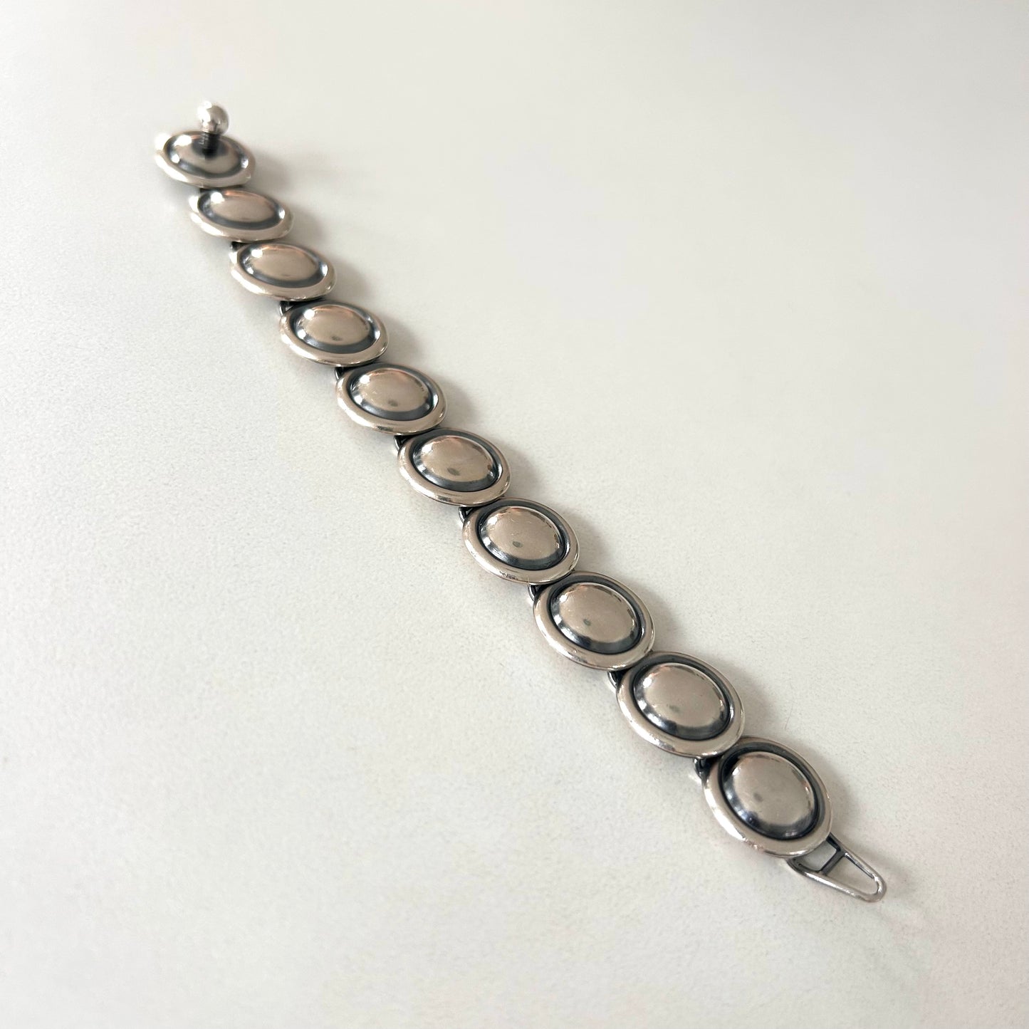 Hans Hansen Bracelet