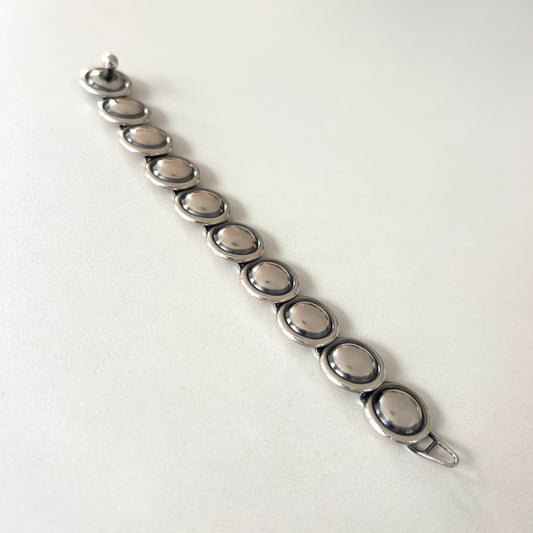 Hans Hansen Bracelet