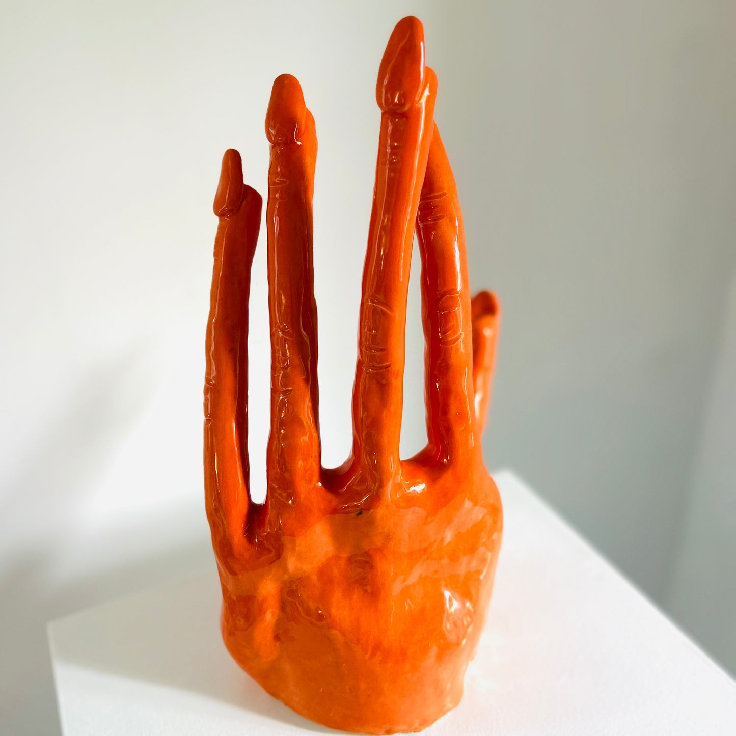 Heather Rule Ceramics