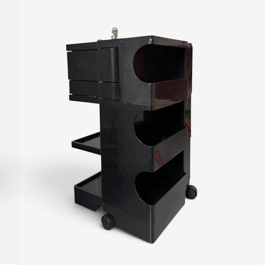 Colombo Boby 3  Trolley