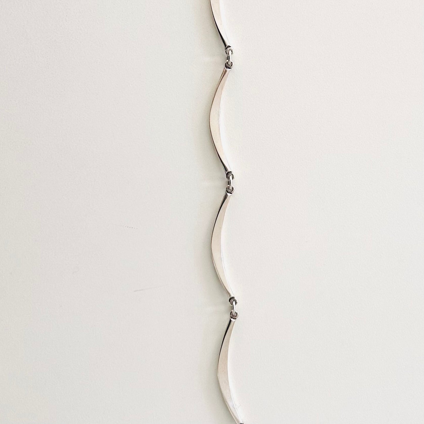 Niels Erik From Necklace