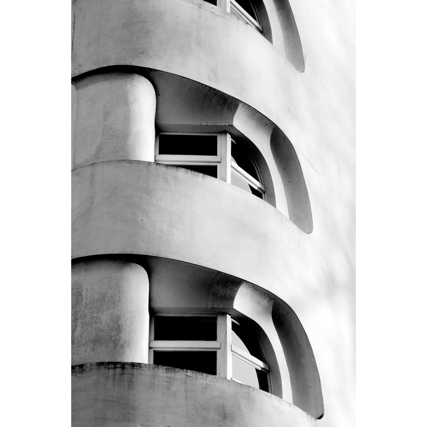 Einsteinturm