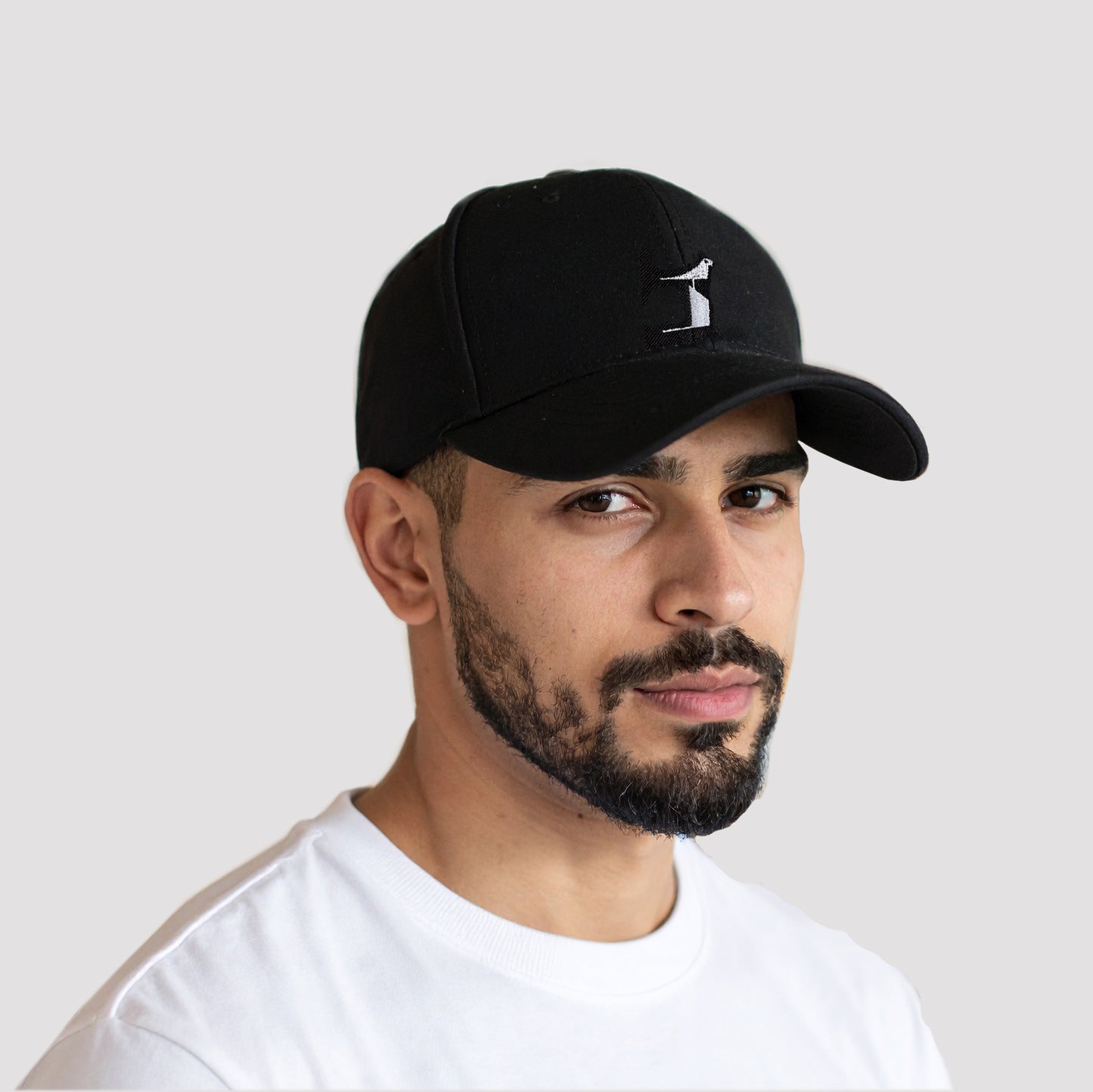 Byrd House Ball Caps