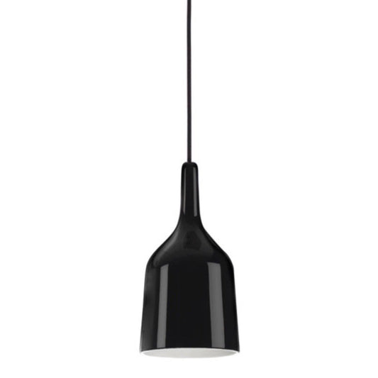 Copacabana Pendants