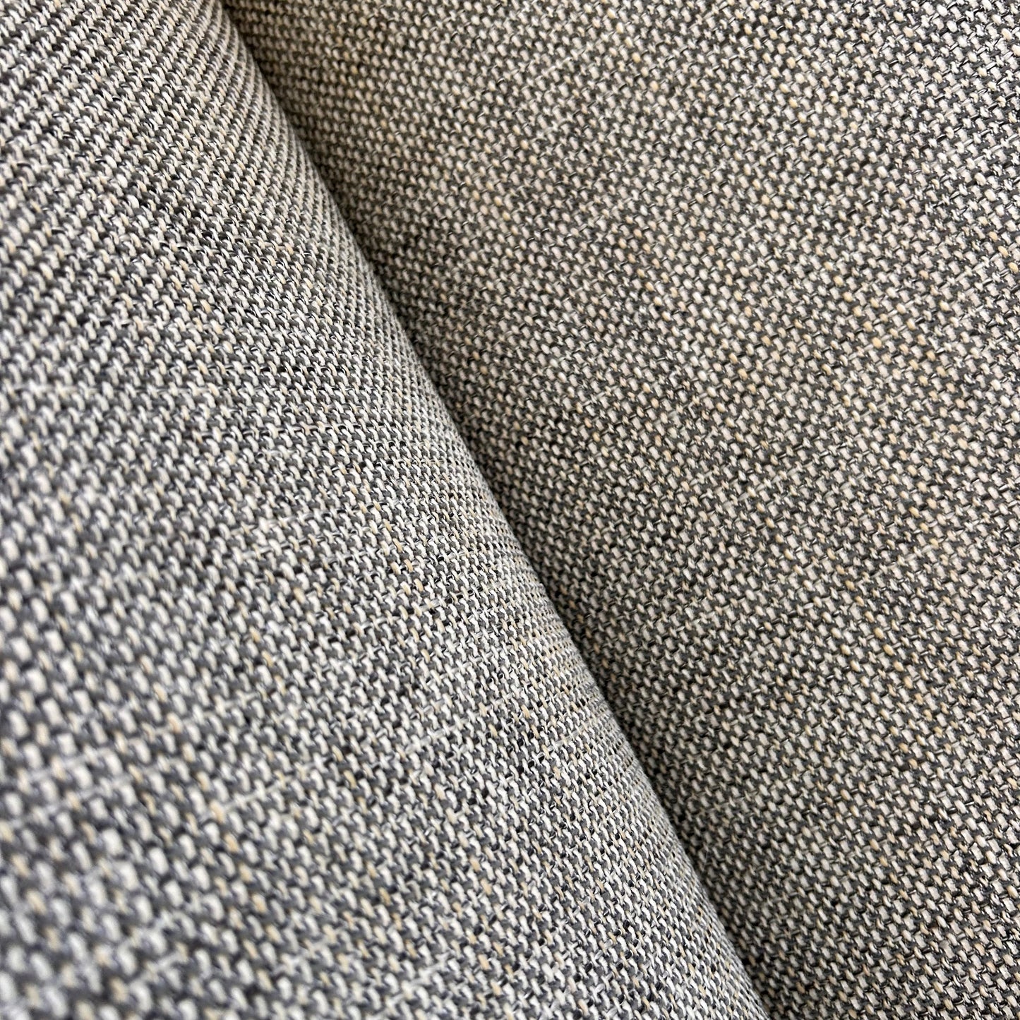 1970s Knoll Sling Sofa