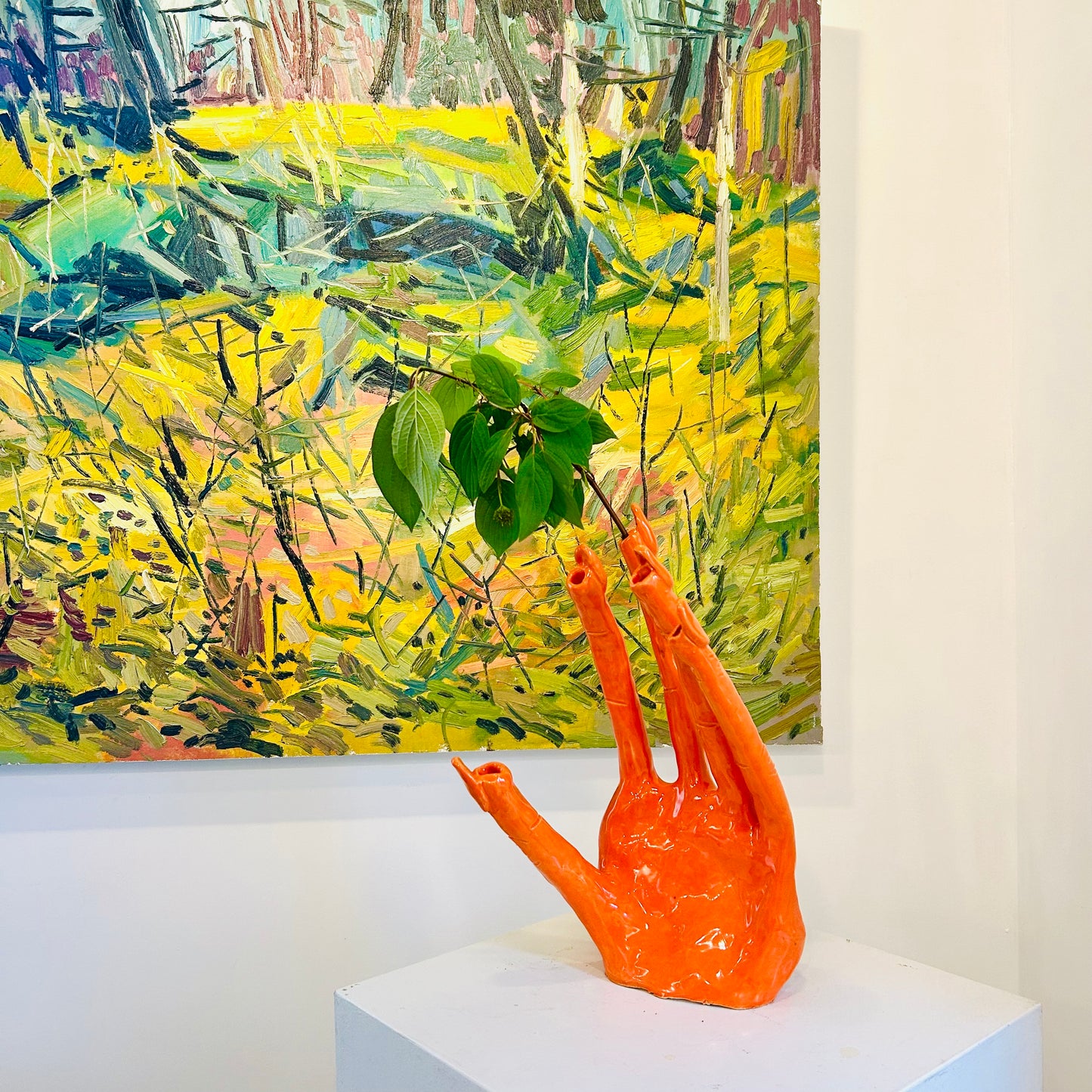 Heather Rule Ceramics