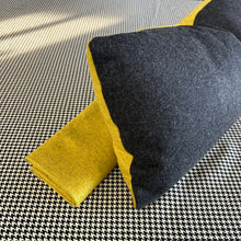 New Reversible Cushions