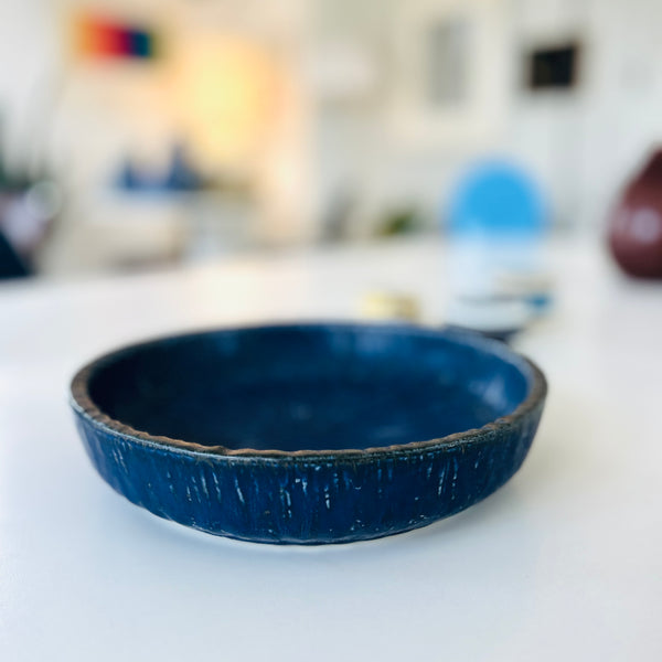 Gunnar Nylund Bowl