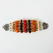 Stephen Dweck 1980s Bracelet