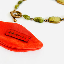 Stephen Dweck Necklace