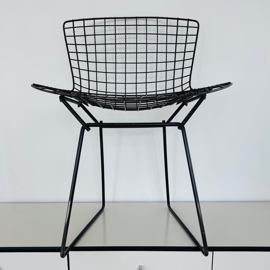 Vintage Bertoia Chairs