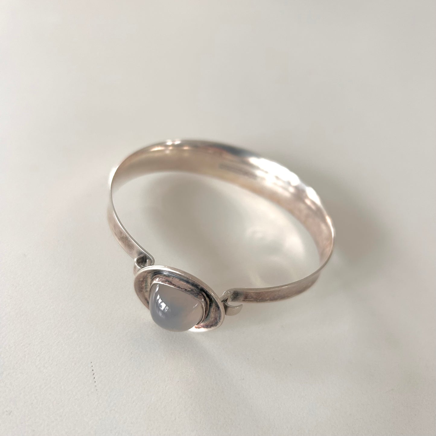 Elis Kauppi Bangle