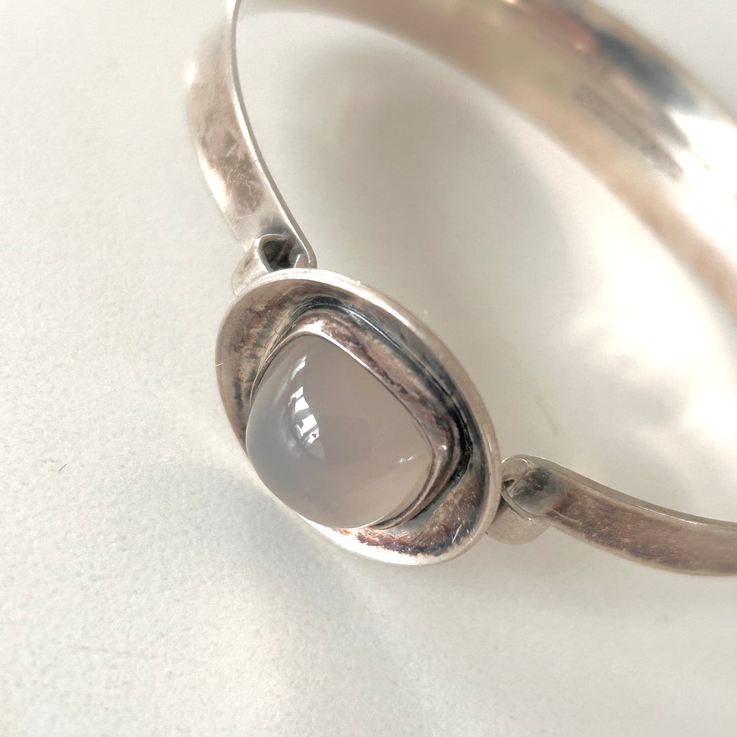 Elis Kauppi Bangle