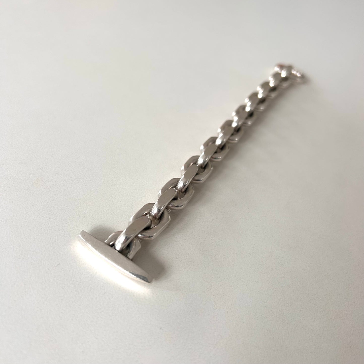 Hans Hansen Bracelet