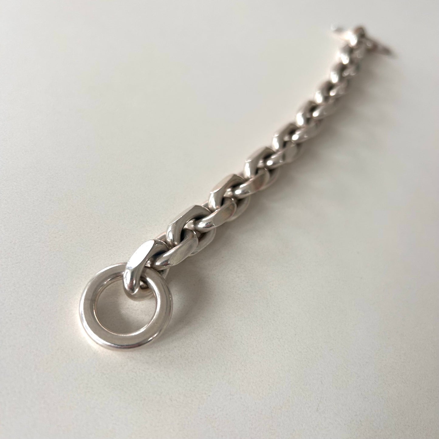 Hans Hansen Bracelet