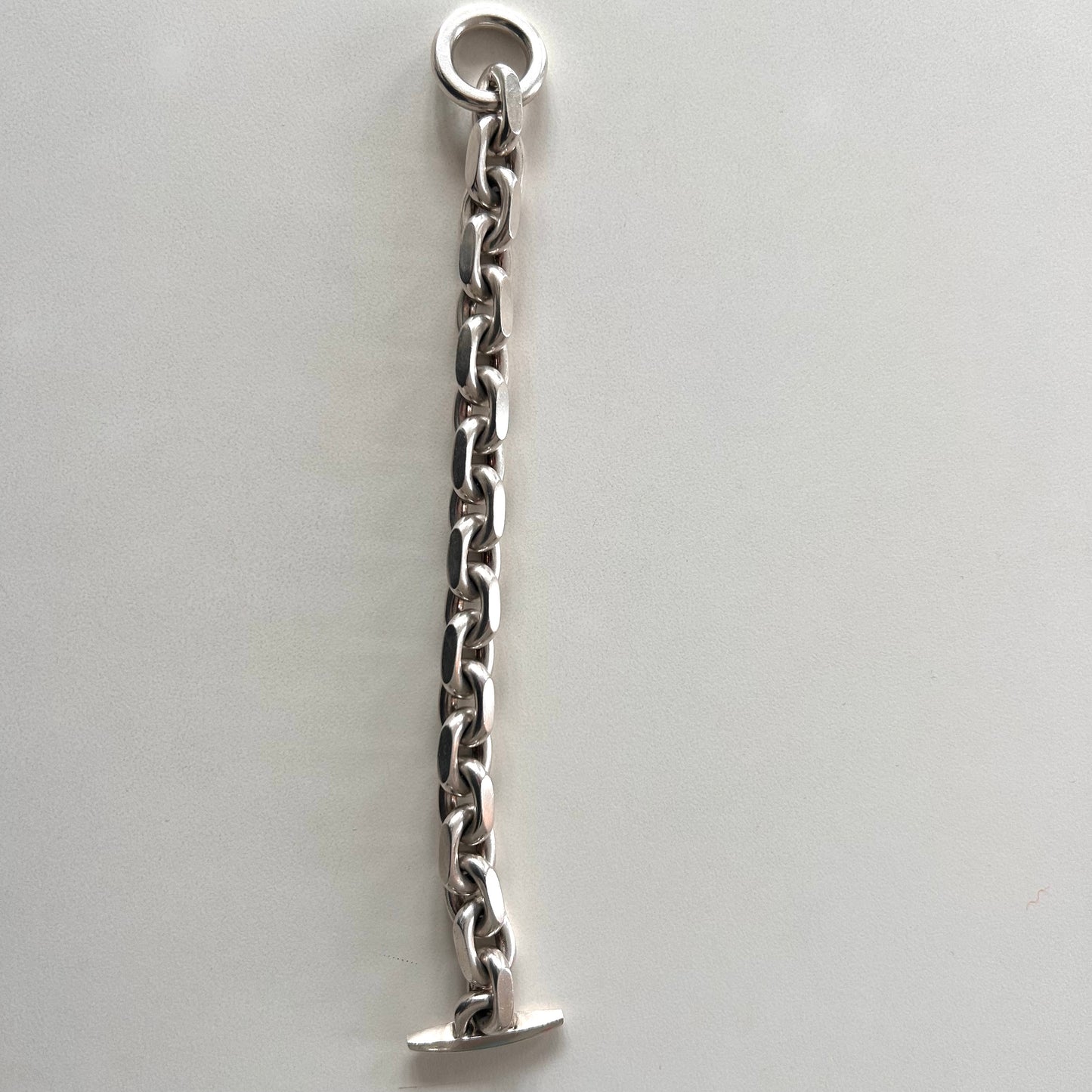 Hans Hansen Bracelet