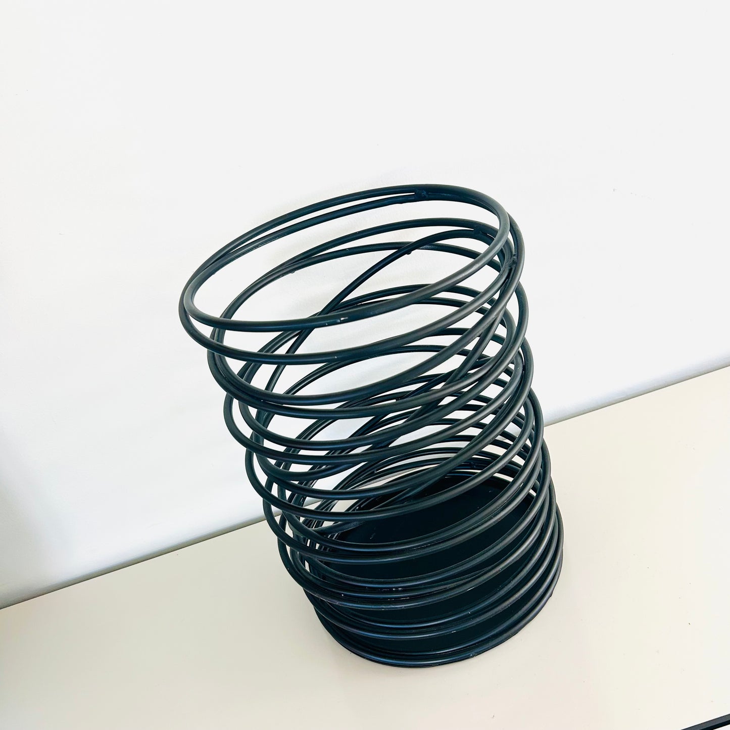 Looney Umbrella Stand