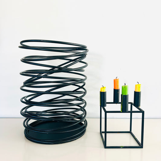 Looney Umbrella Stand