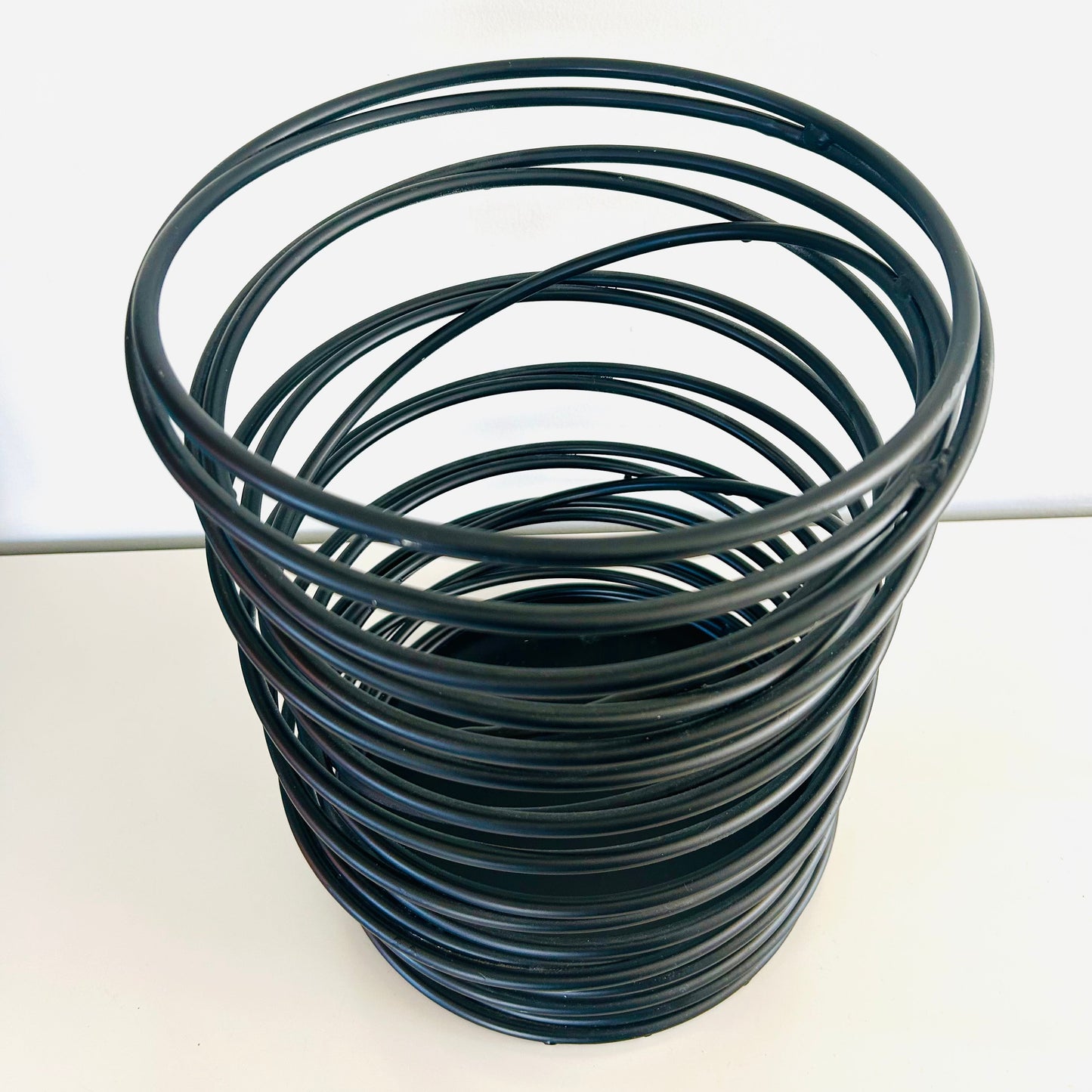 Looney Umbrella Stand