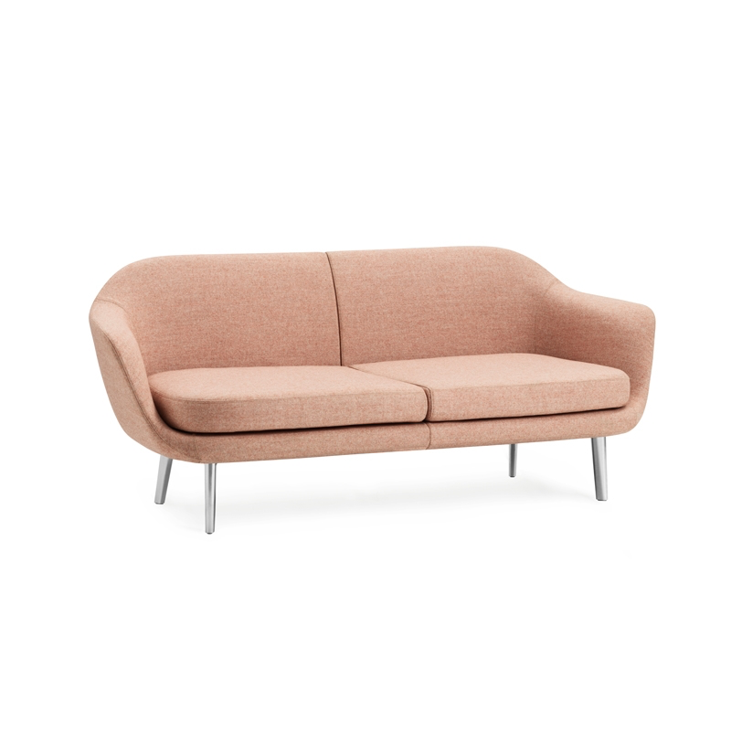 Normann Copenhagen