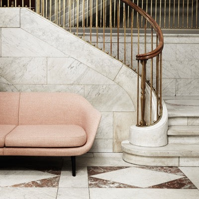 Normann Copenhagen