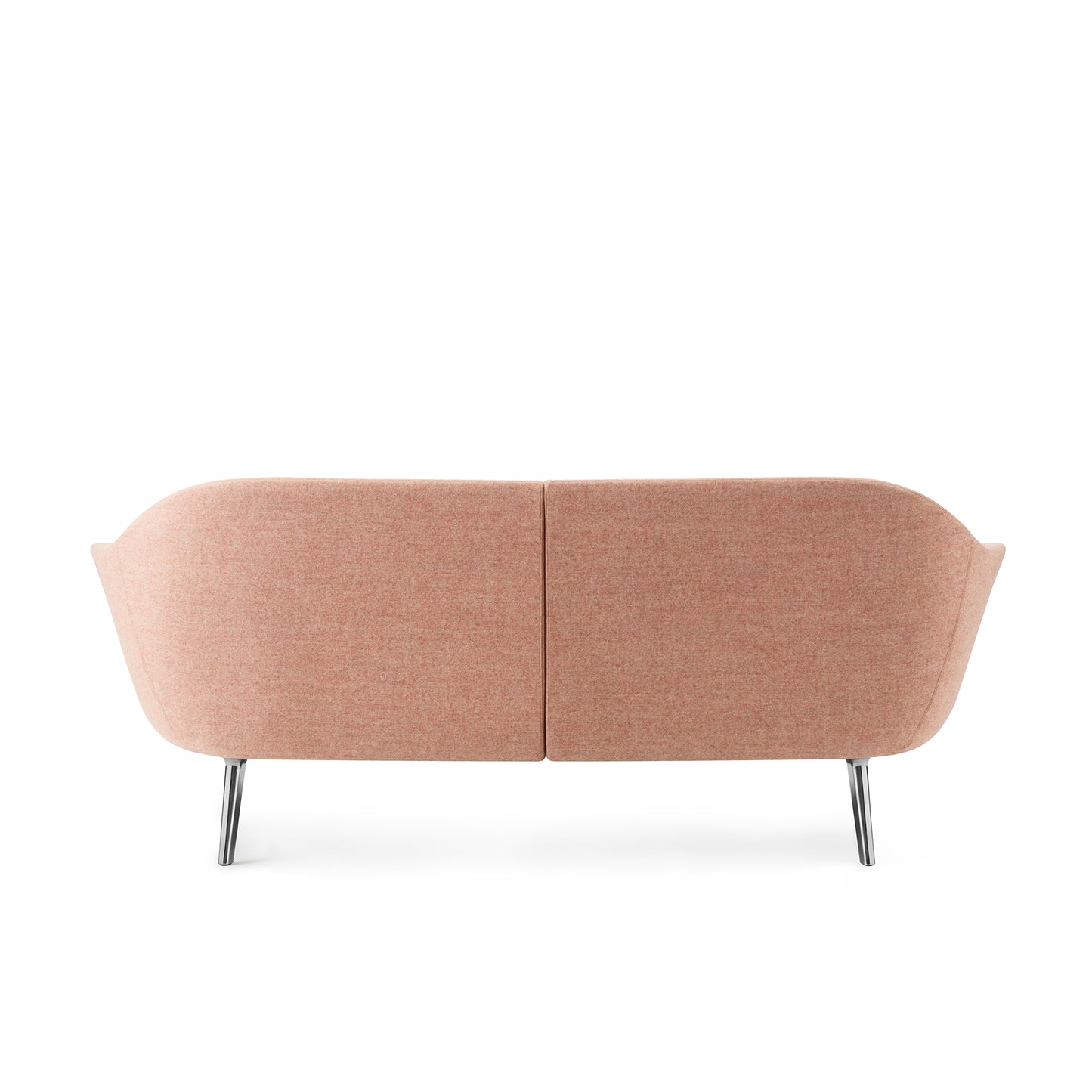 Normann Copenhagen
