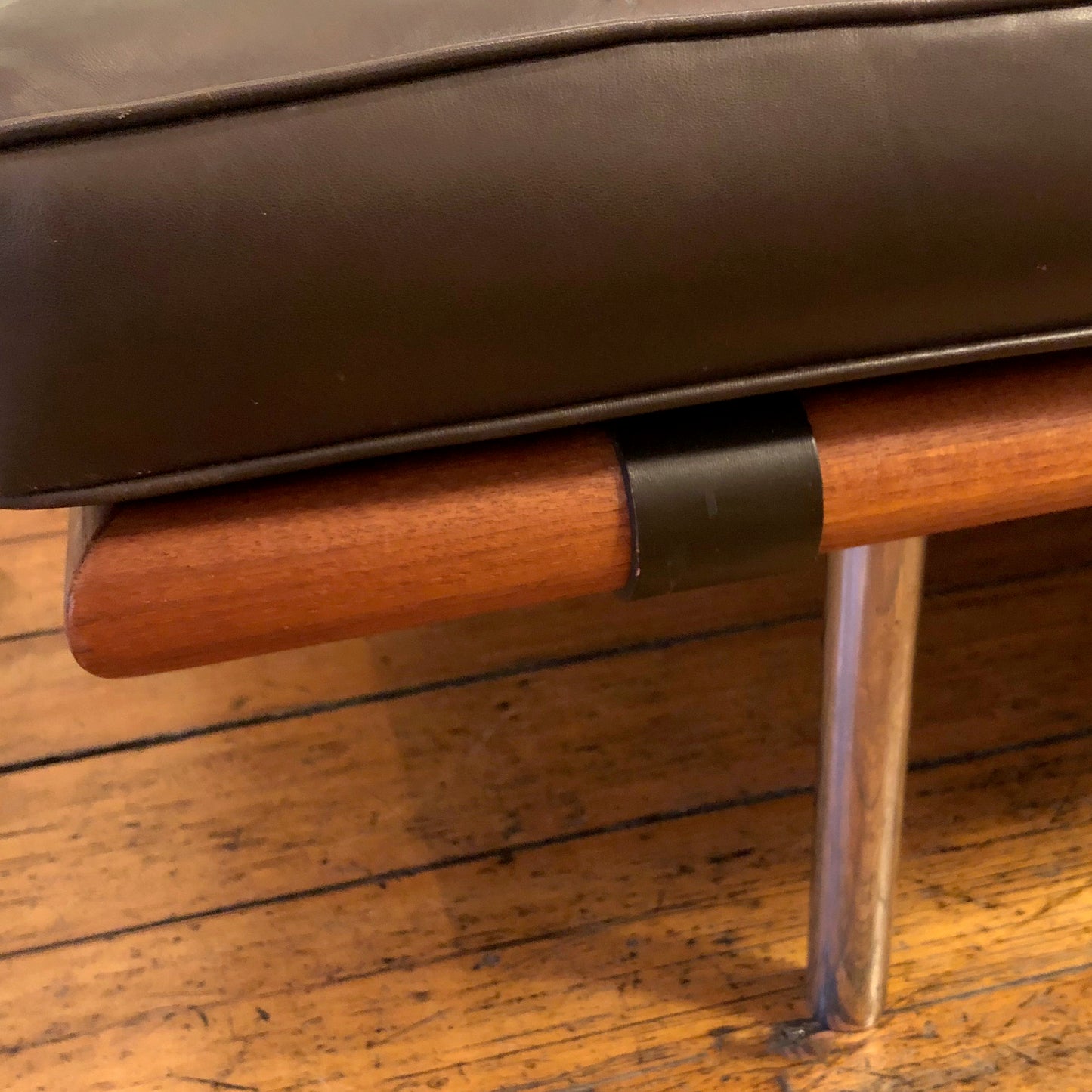 Original Barcelona Day Bed